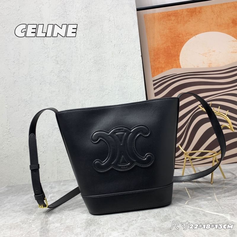 Ce**e satchel bags